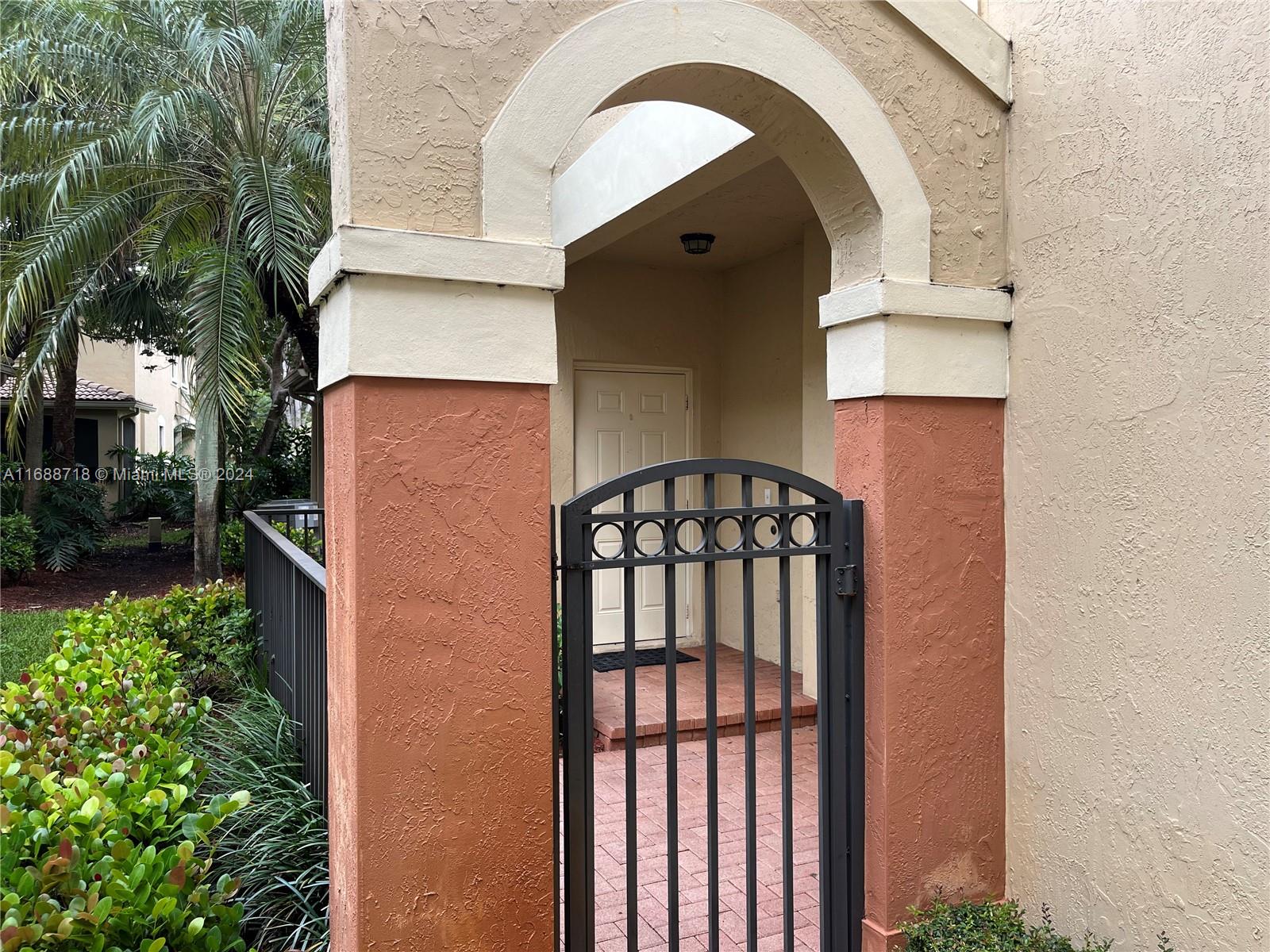Couyart at the Grove - Residential Lease