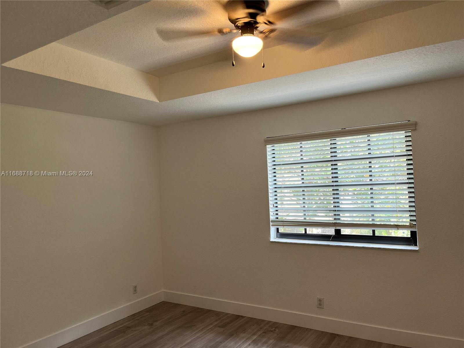 Couyart at the Grove - Residential Lease