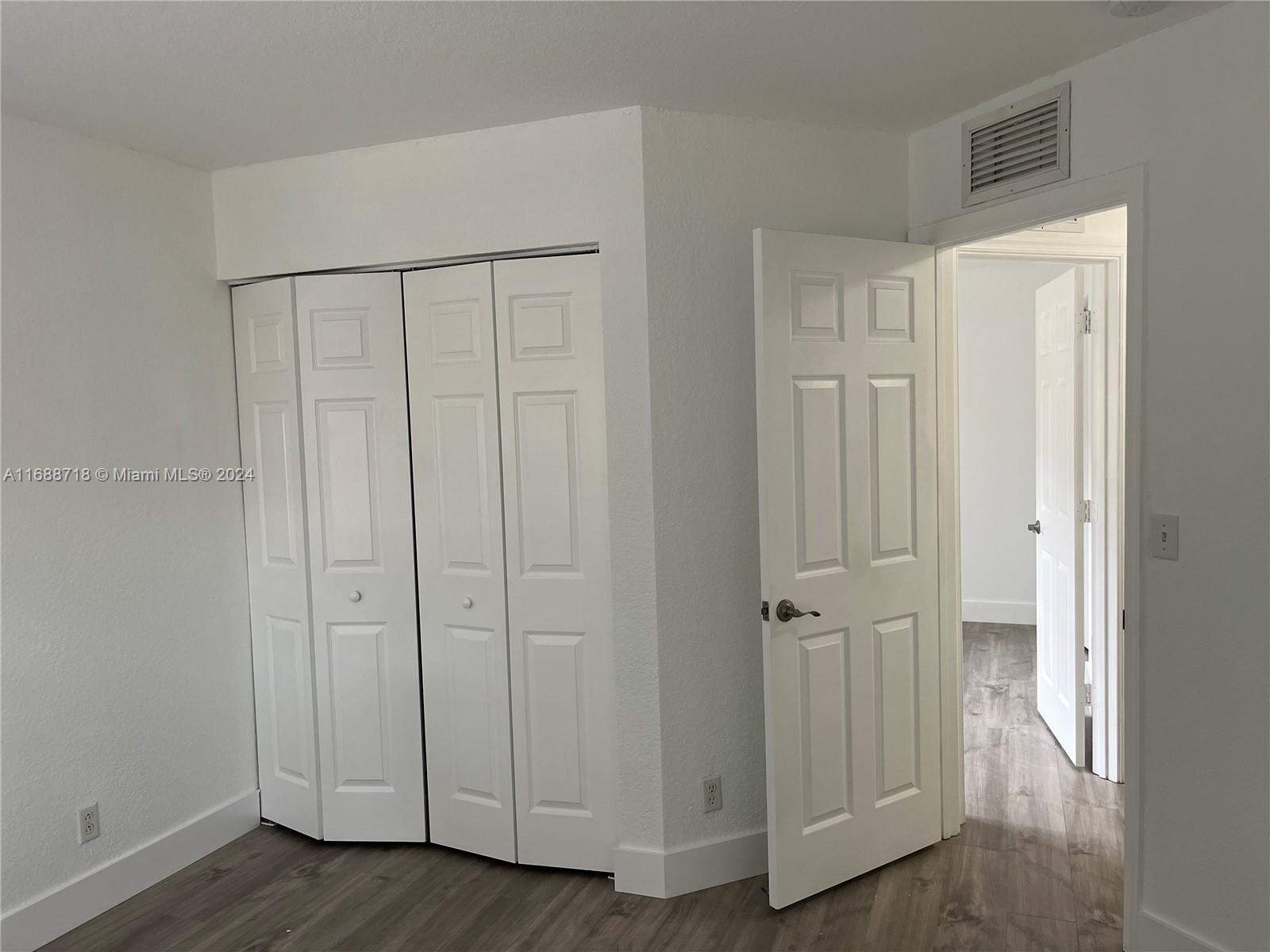 Couyart at the Grove - Residential Lease