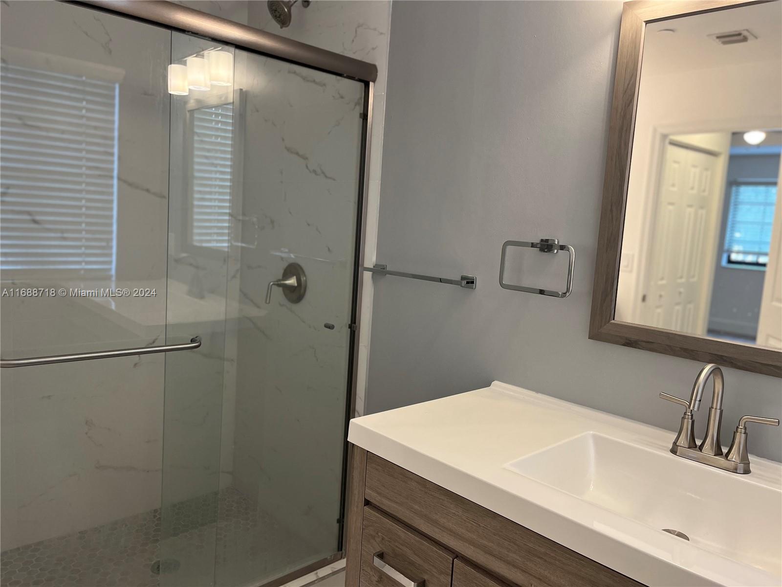 Couyart at the Grove - Residential Lease