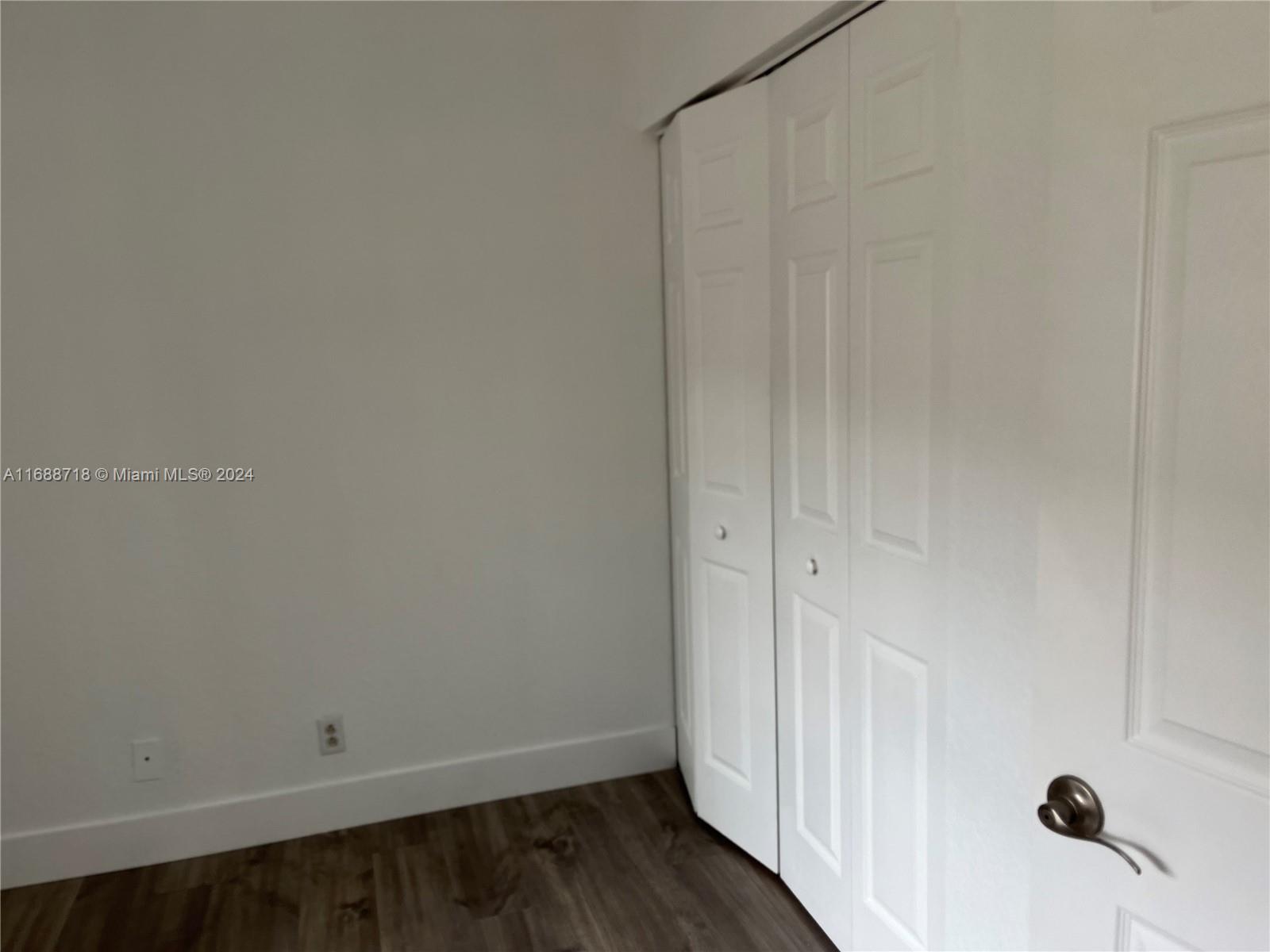 Couyart at the Grove - Residential Lease