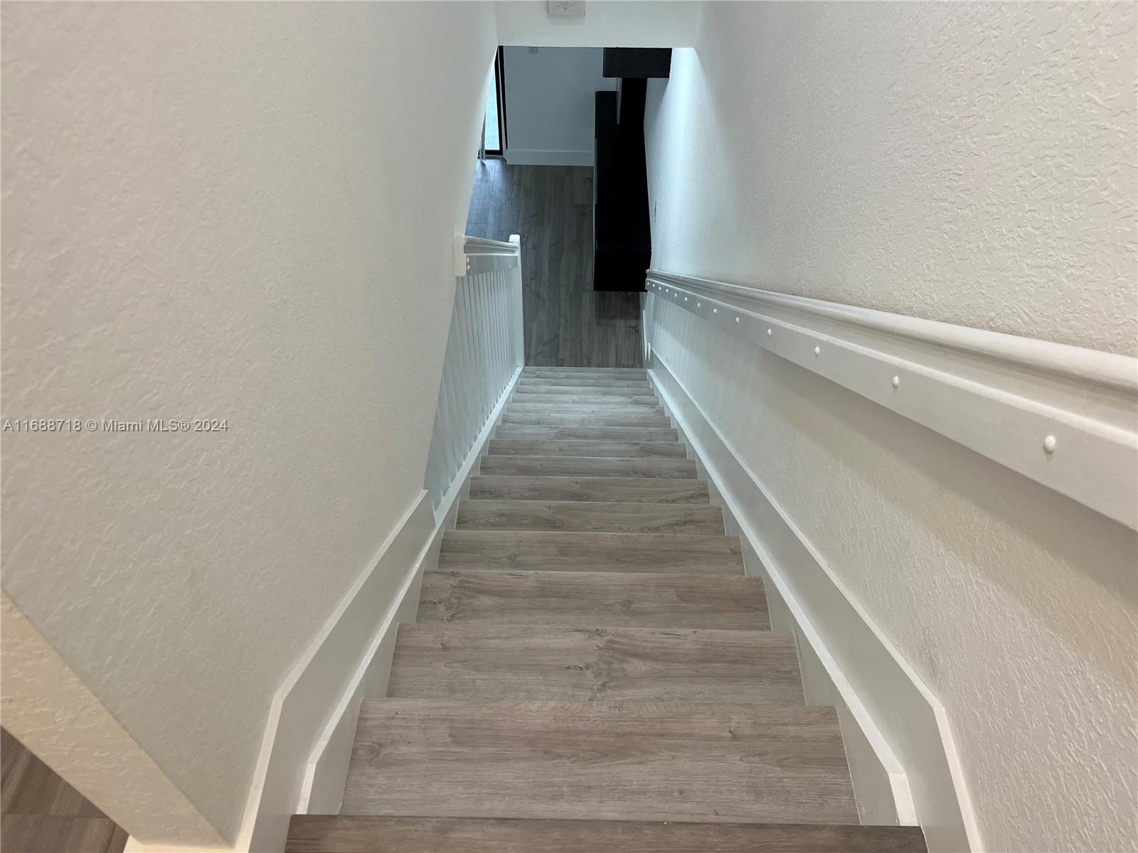 Couyart at the Grove - Residential Lease