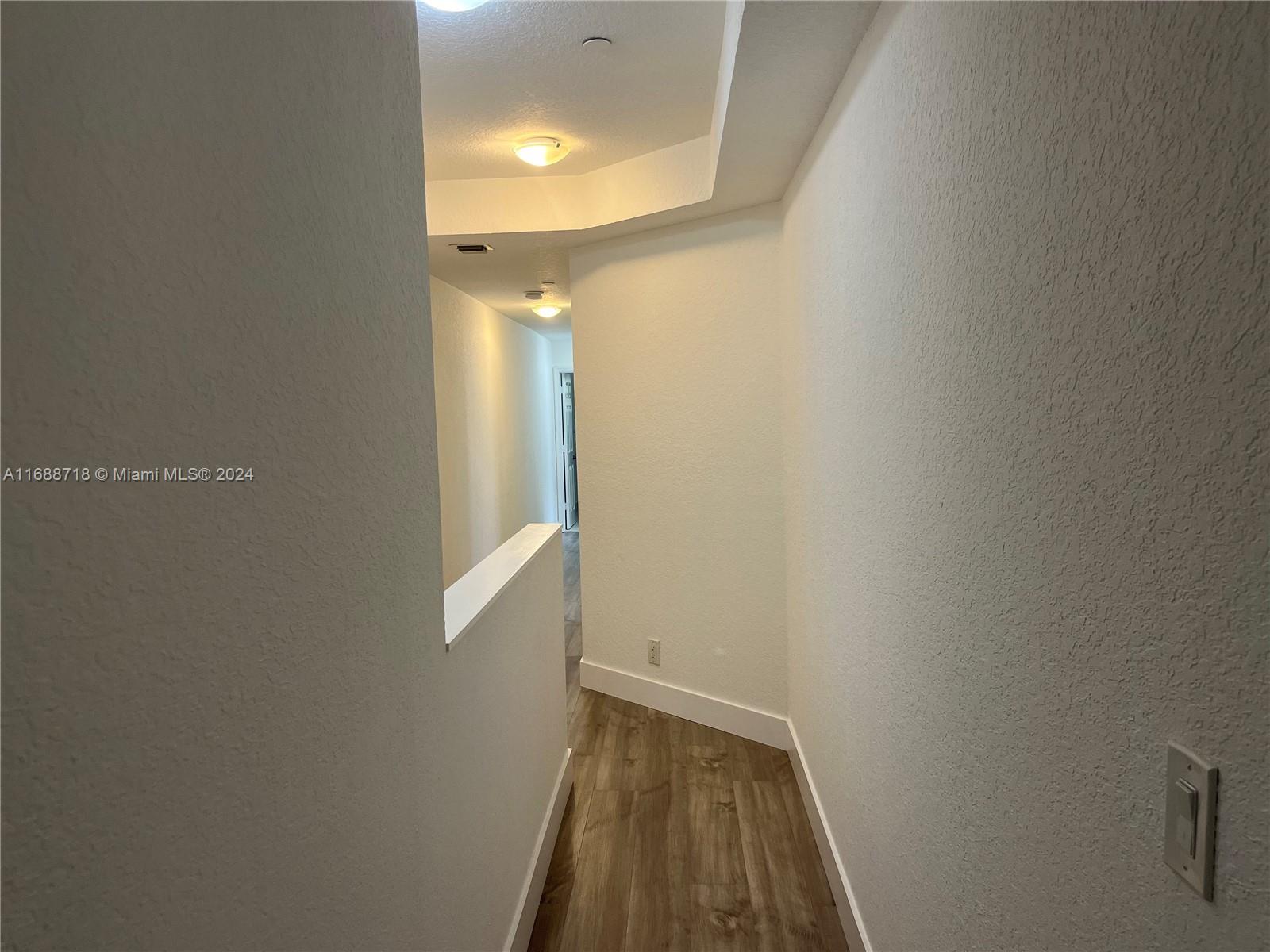 Couyart at the Grove - Residential Lease