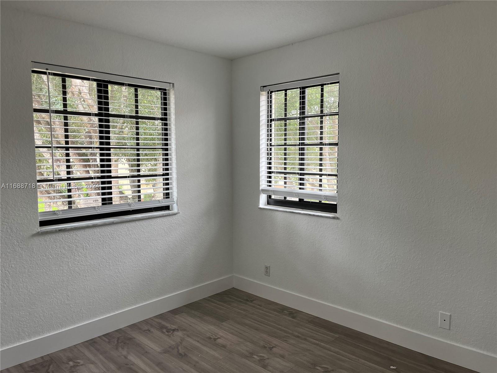 Couyart at the Grove - Residential Lease