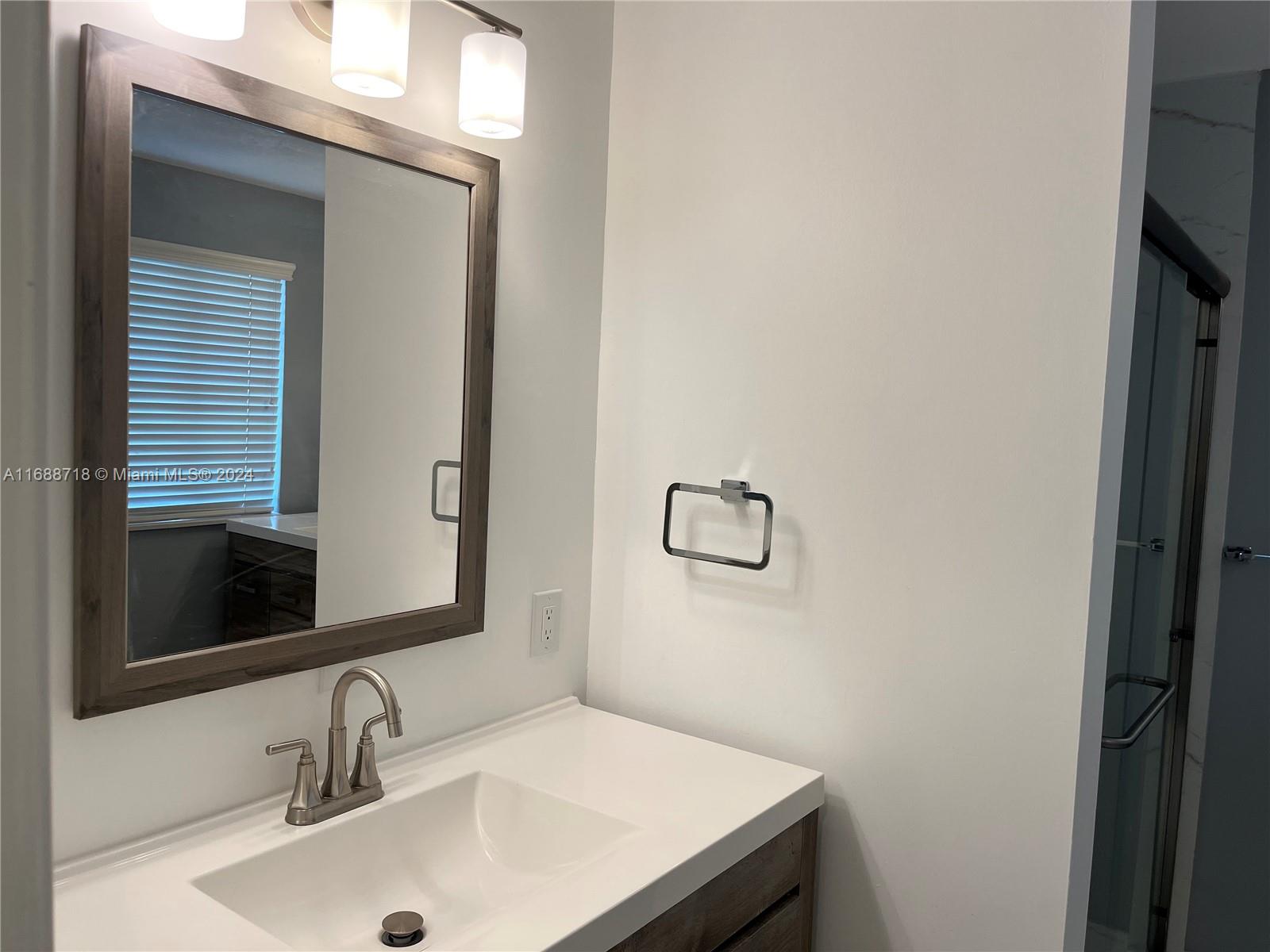 Couyart at the Grove - Residential Lease