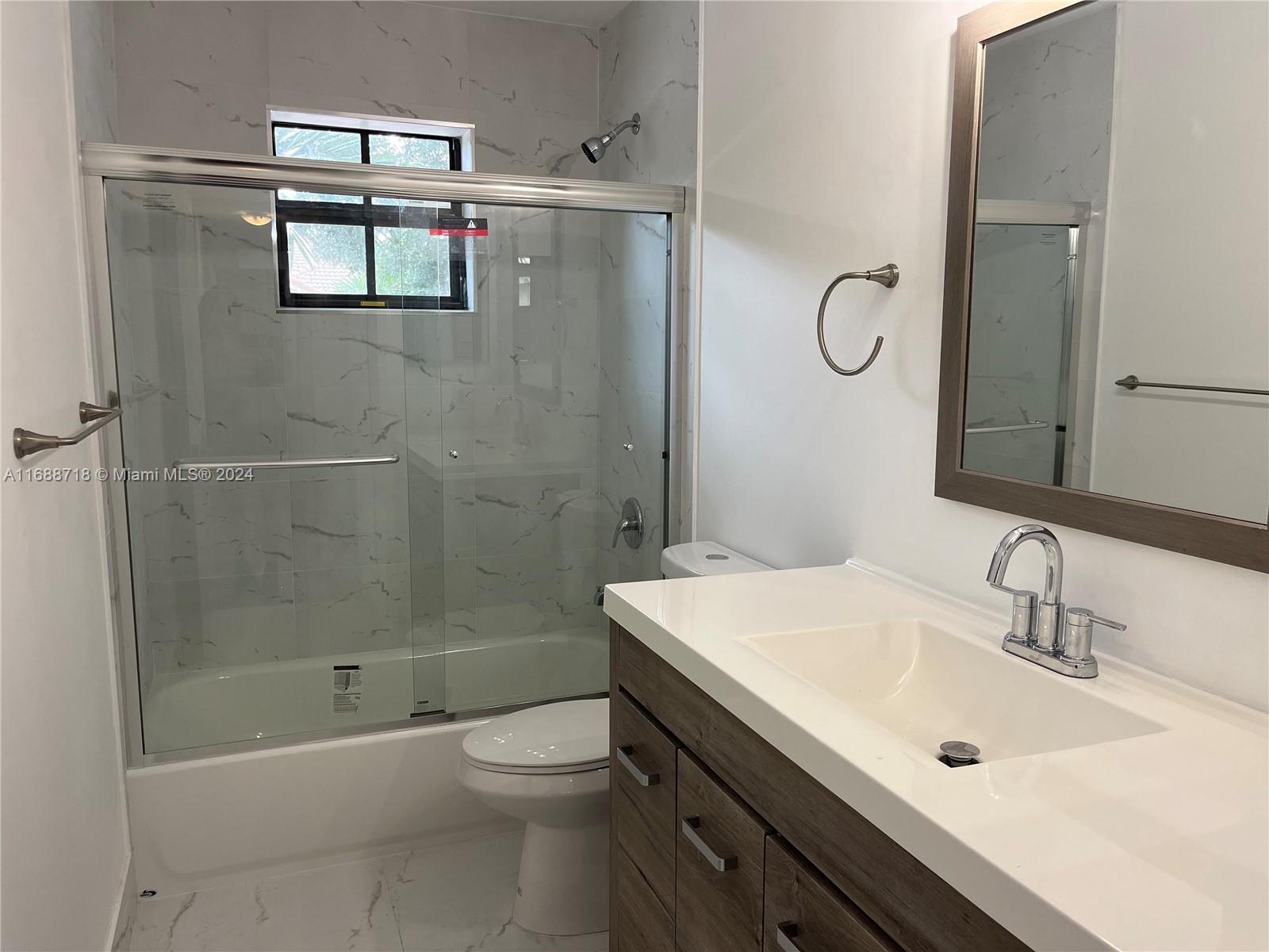 Couyart at the Grove - Residential Lease