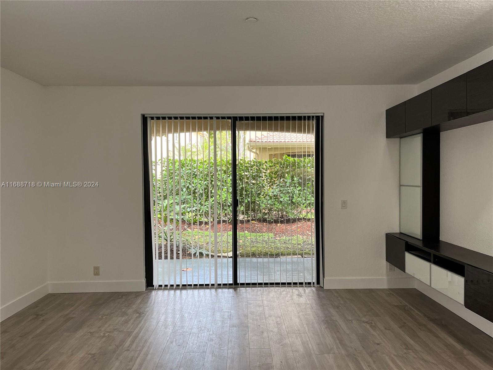 Couyart at the Grove - Residential Lease