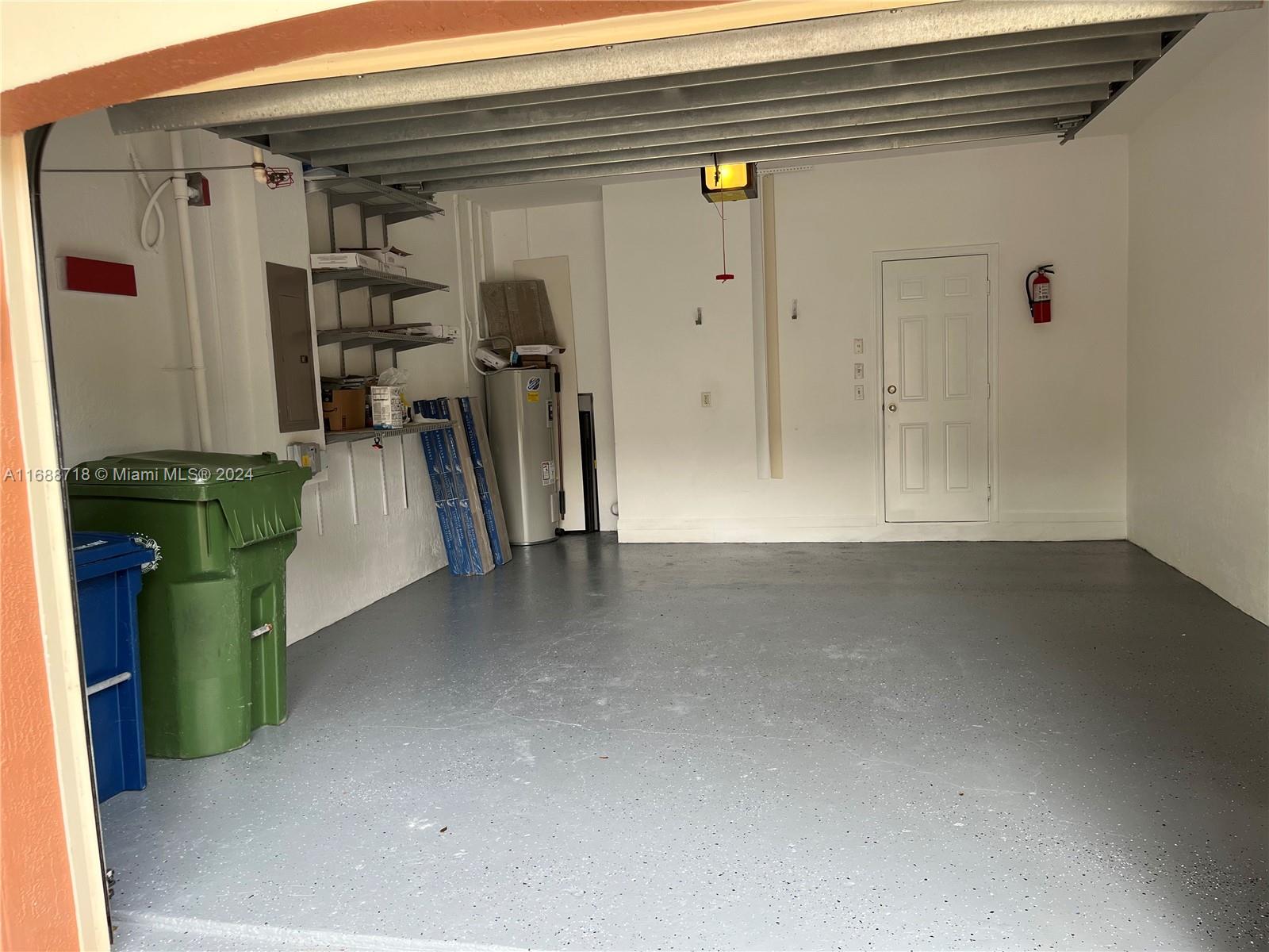 Couyart at the Grove - Residential Lease