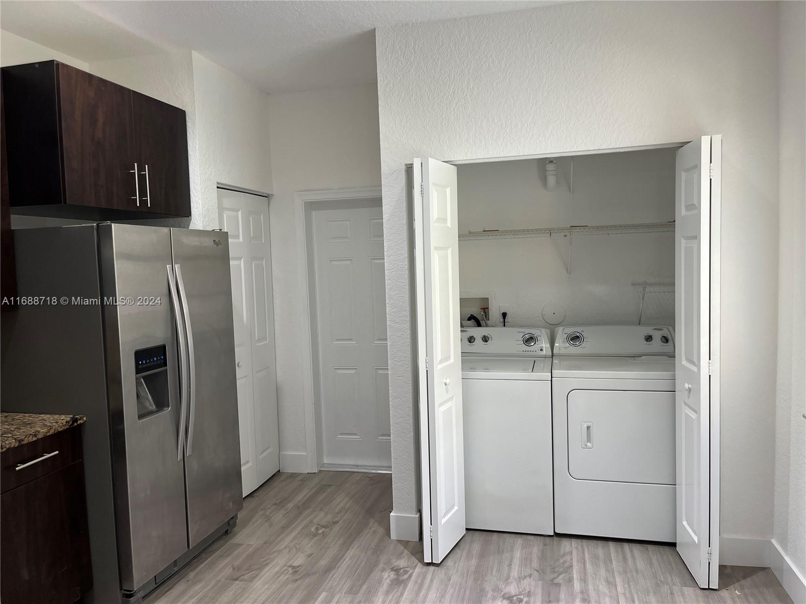Couyart at the Grove - Residential Lease