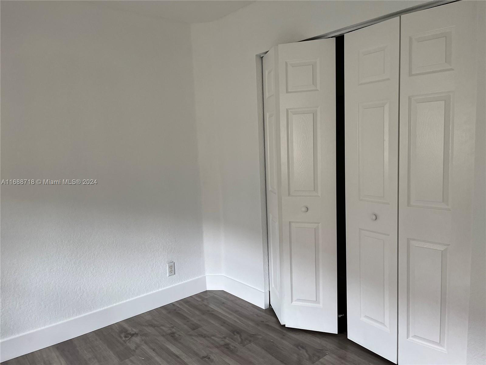 Couyart at the Grove - Residential Lease