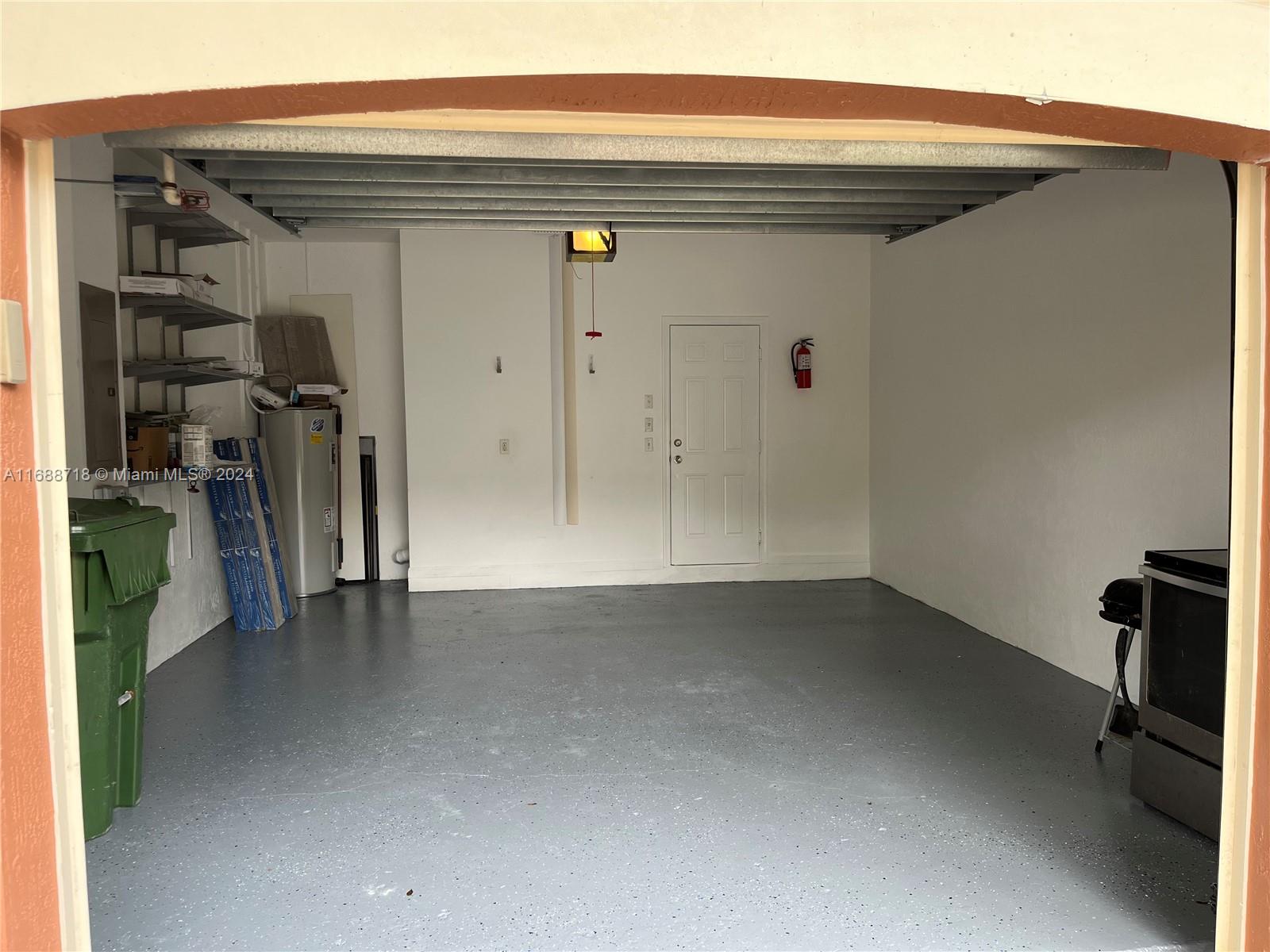 Couyart at the Grove - Residential Lease