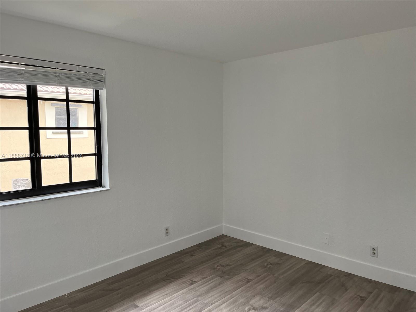 Couyart at the Grove - Residential Lease