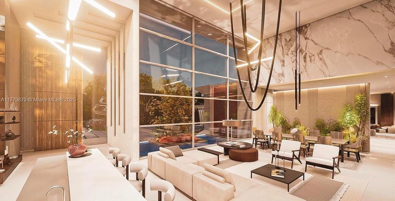 MODERN GARDENS AT DELRAY - Residential