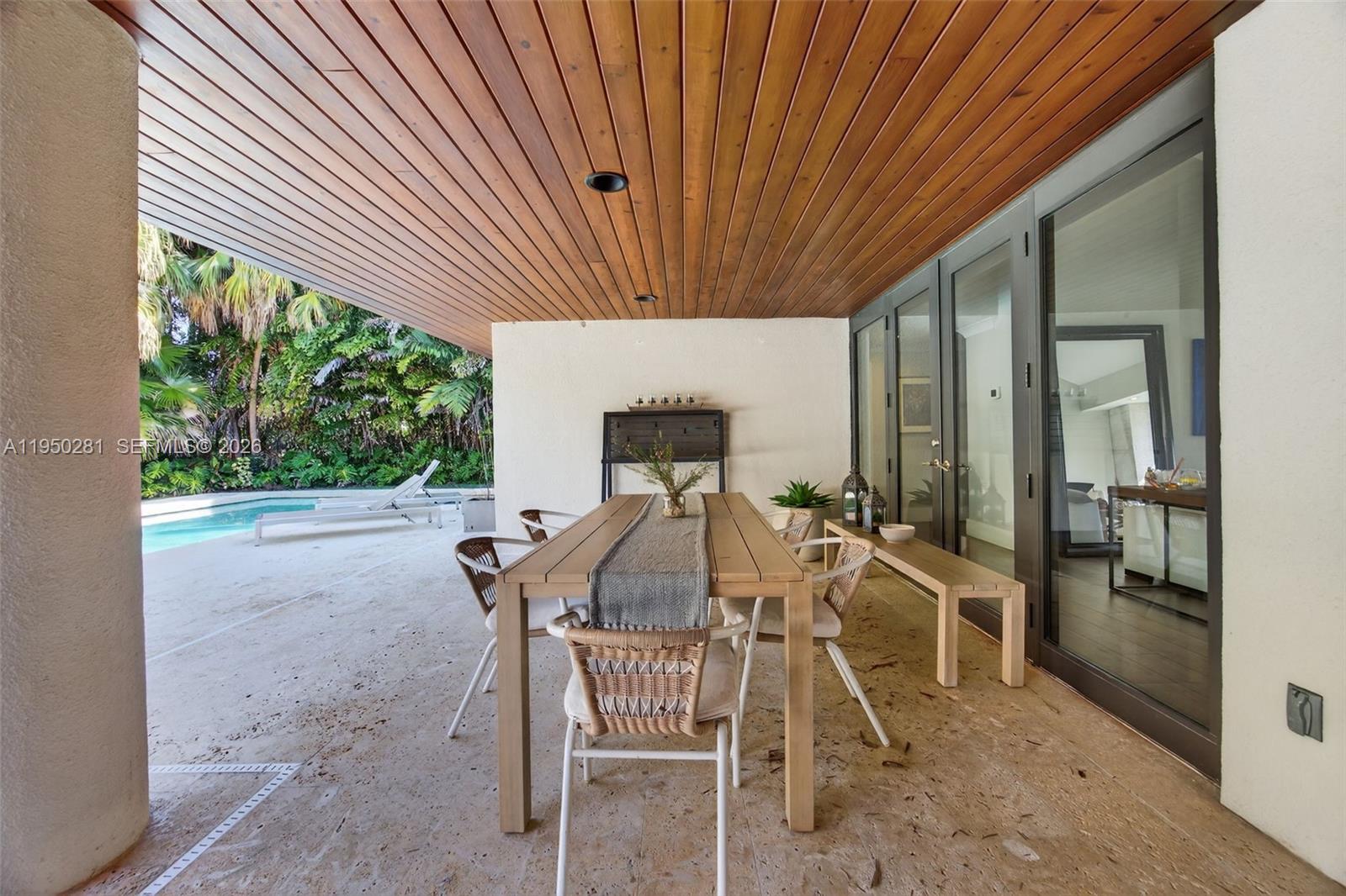 PAMPA ESTATES - Residential