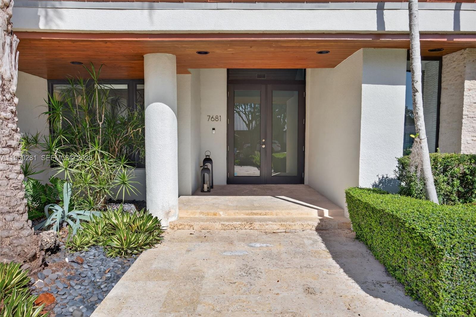 PAMPA ESTATES - Residential