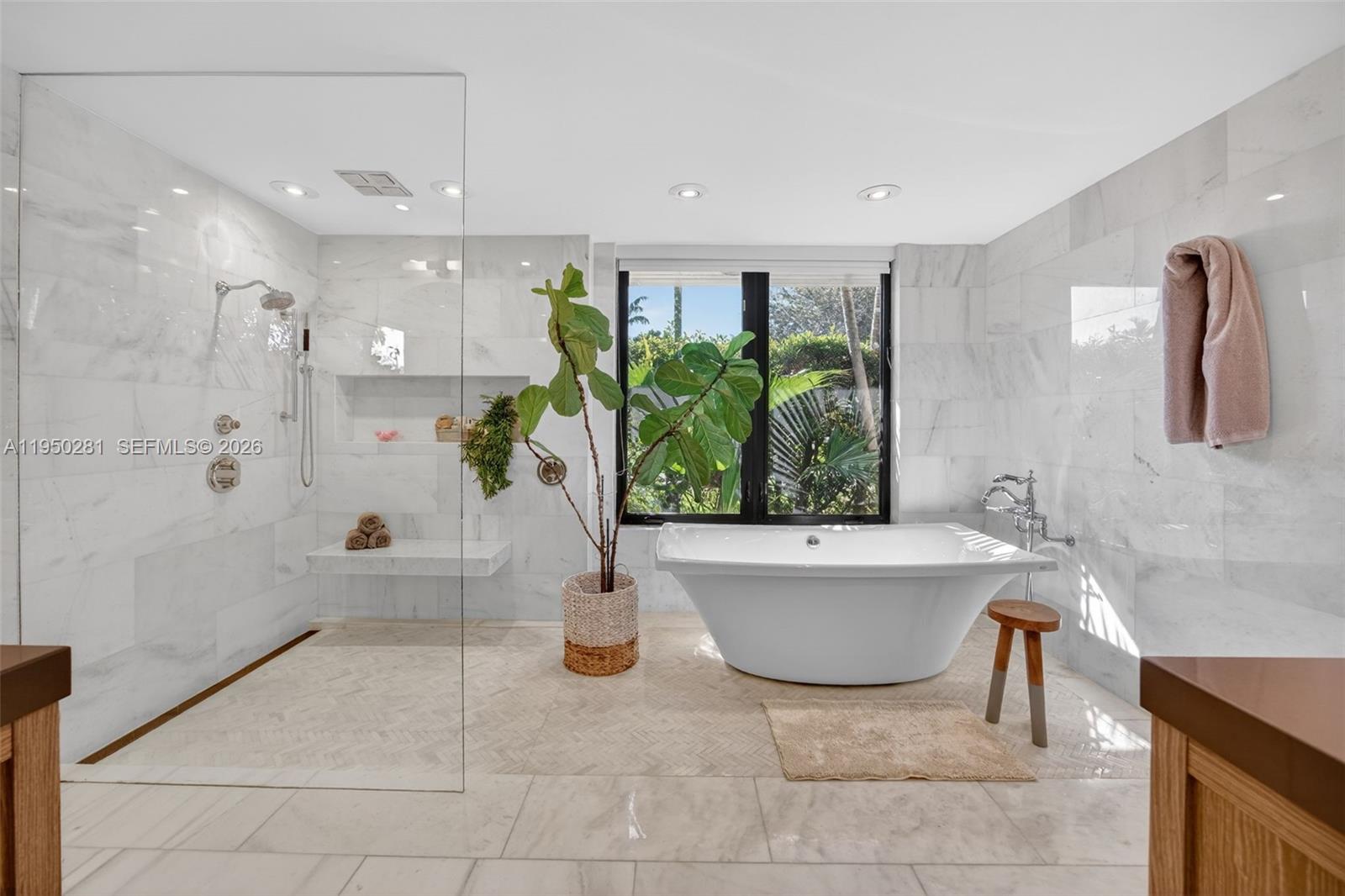 PAMPA ESTATES - Residential