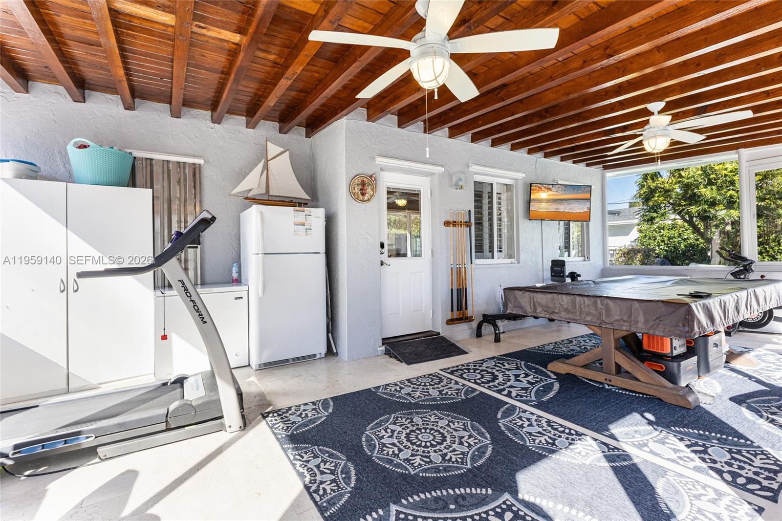 BEL AIRE SEC 10 - Residential
