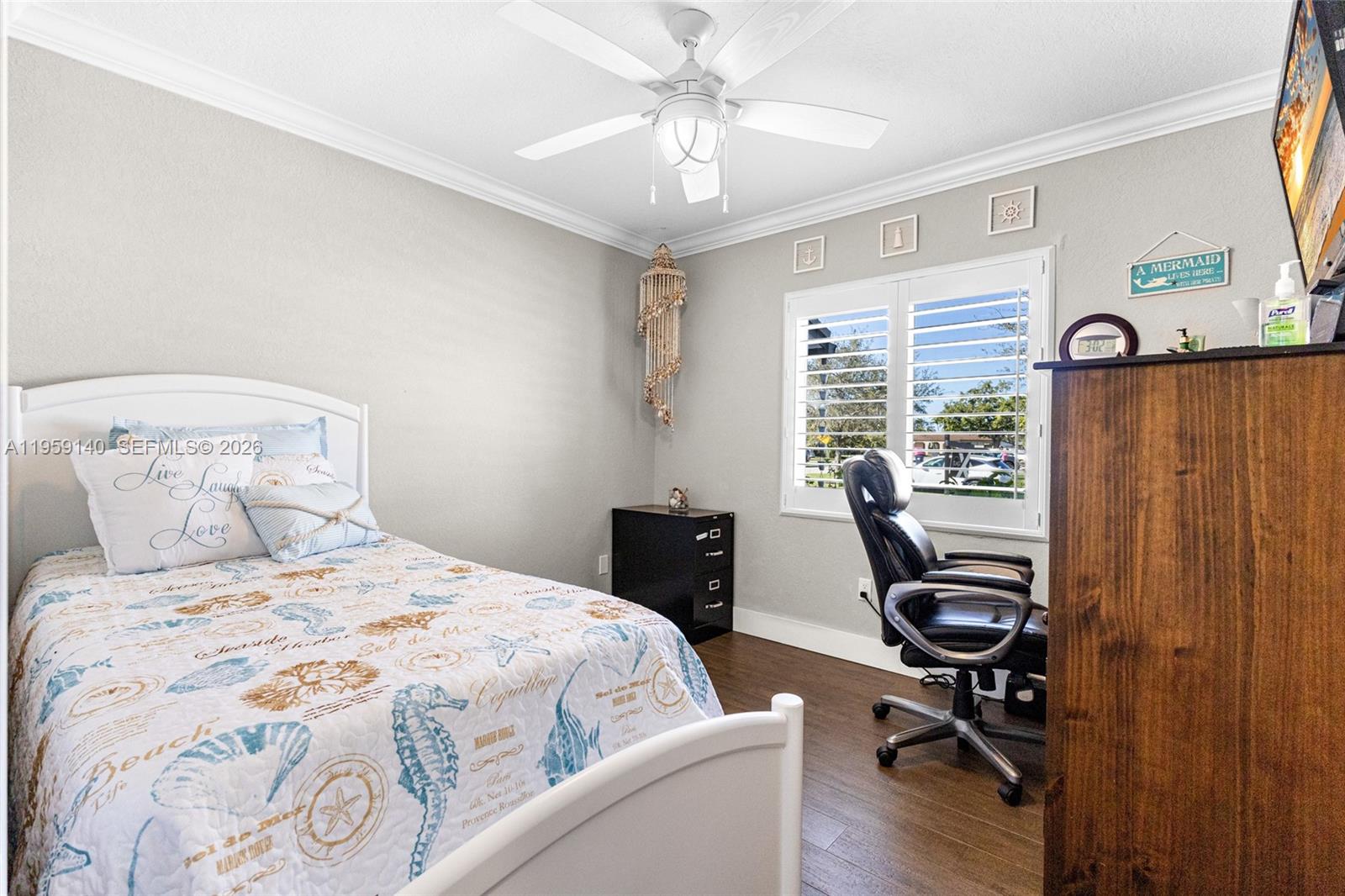 BEL AIRE SEC 10 - Residential