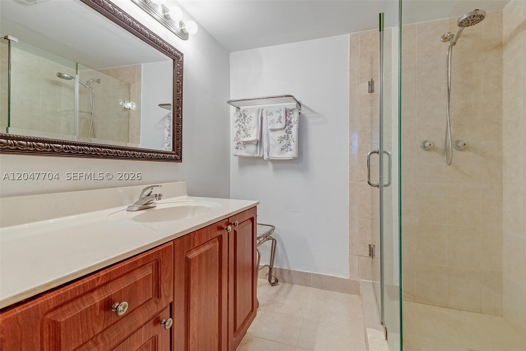 BERMUDA CLUB ONE CONDO - Residential