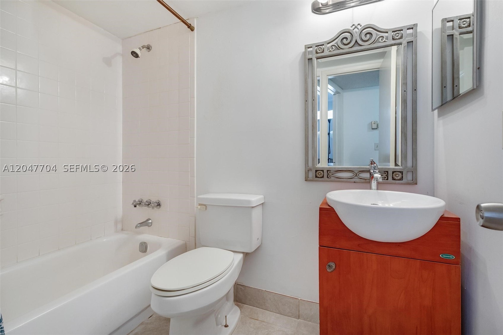 BERMUDA CLUB ONE CONDO - Residential