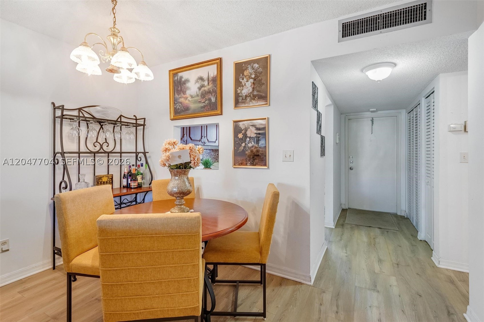 BERMUDA CLUB ONE CONDO - Residential