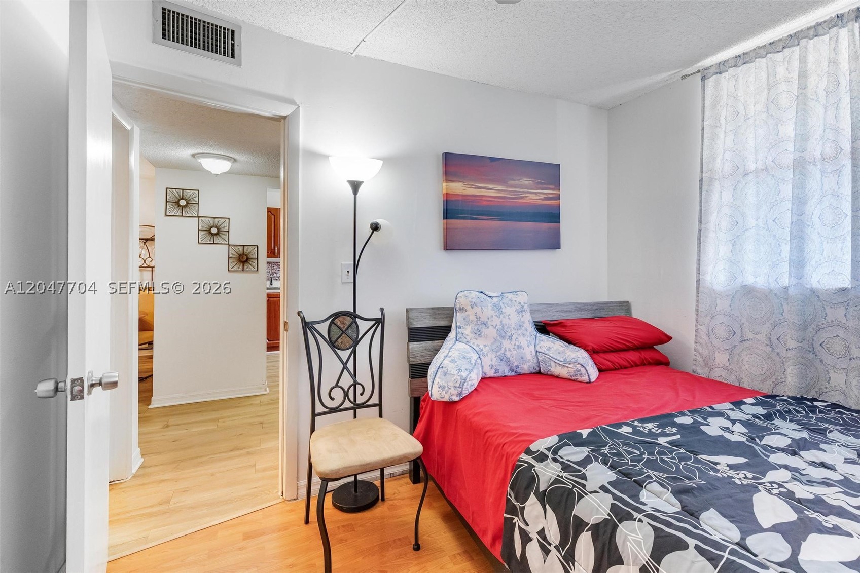 BERMUDA CLUB ONE CONDO - Residential