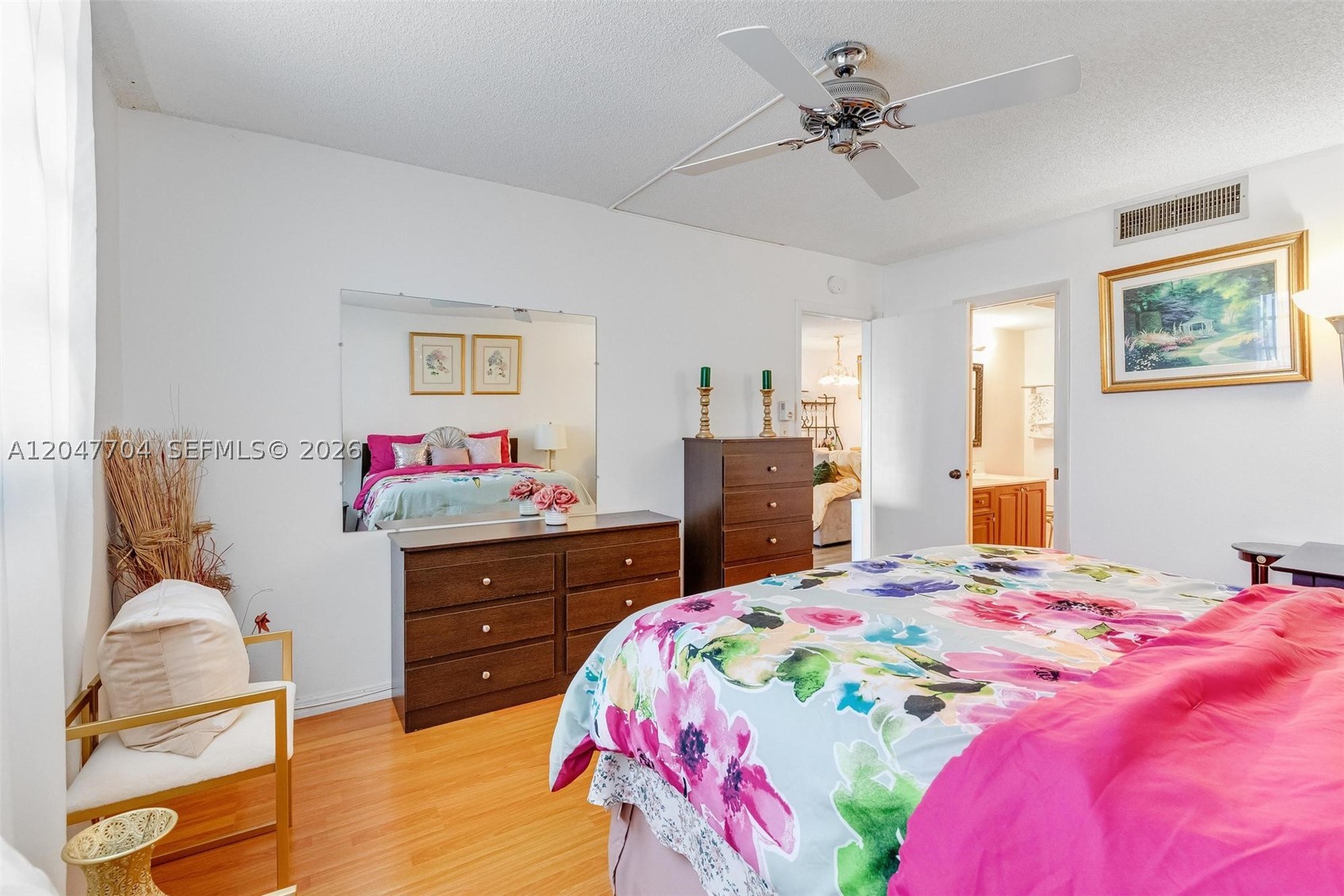 BERMUDA CLUB ONE CONDO - Residential