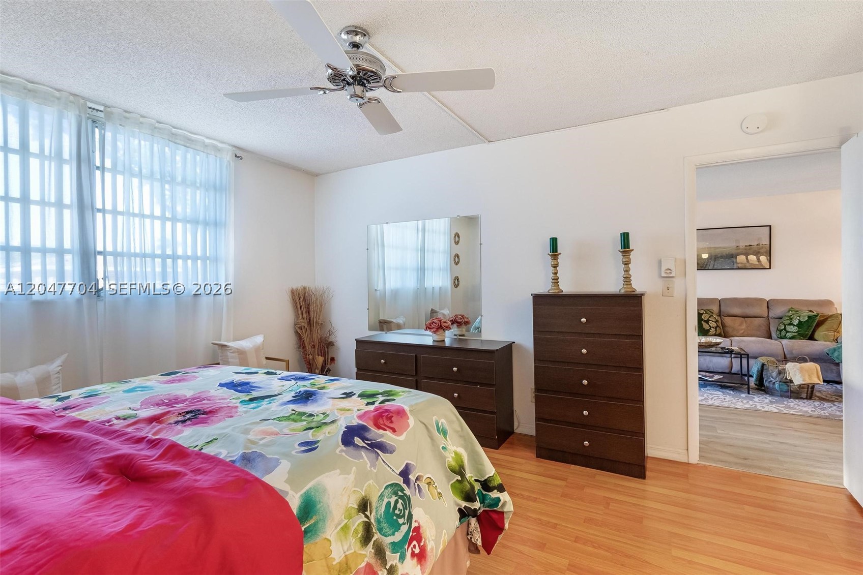 BERMUDA CLUB ONE CONDO - Residential