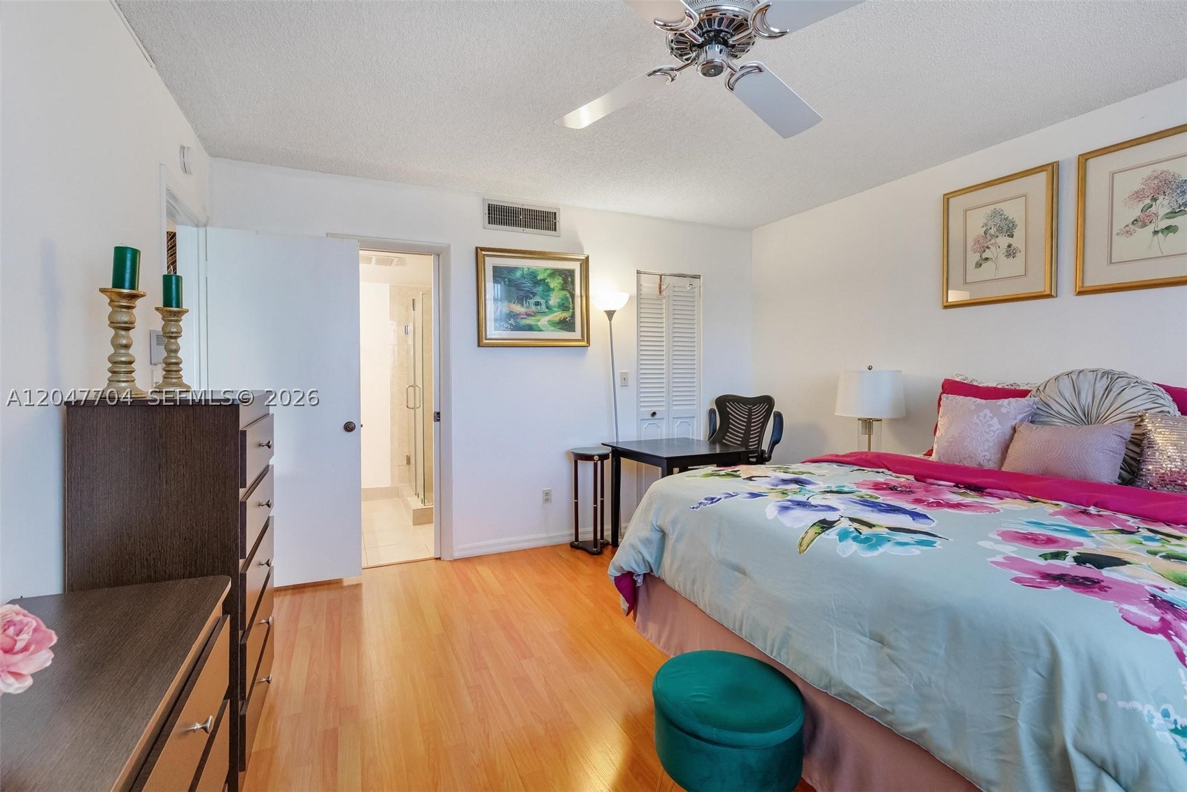 BERMUDA CLUB ONE CONDO - Residential