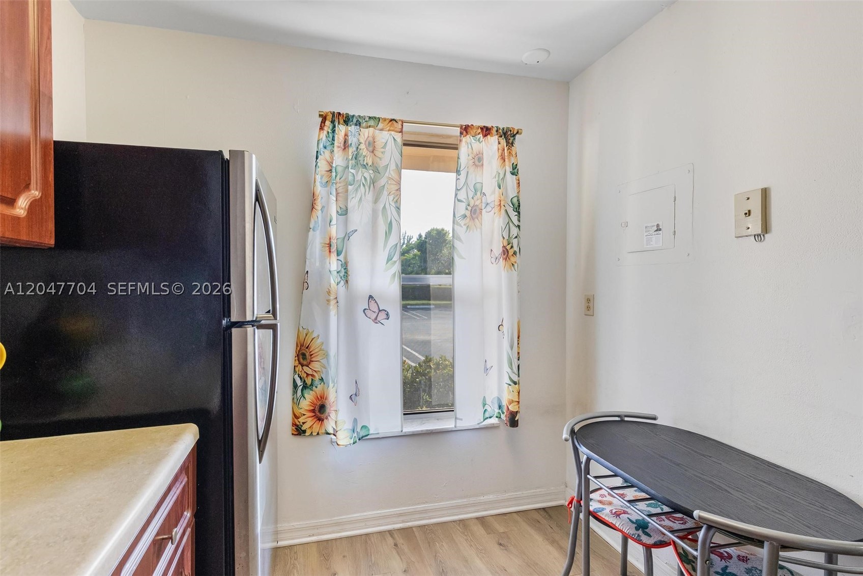 BERMUDA CLUB ONE CONDO - Residential