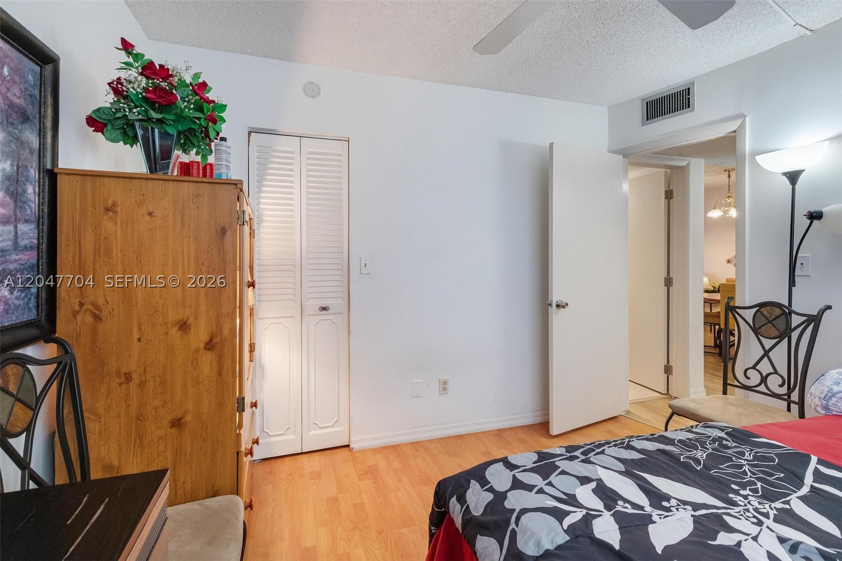 BERMUDA CLUB ONE CONDO - Residential