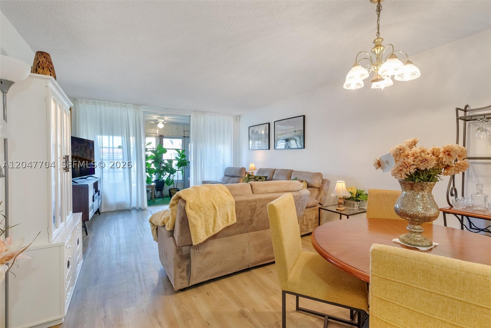 BERMUDA CLUB ONE CONDO - Residential