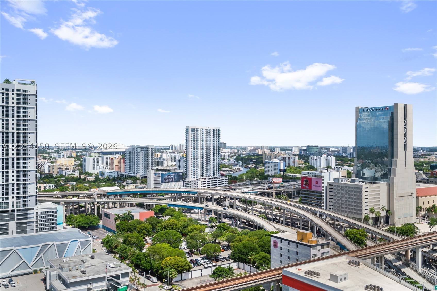 WIND CONDO - Residential Lease