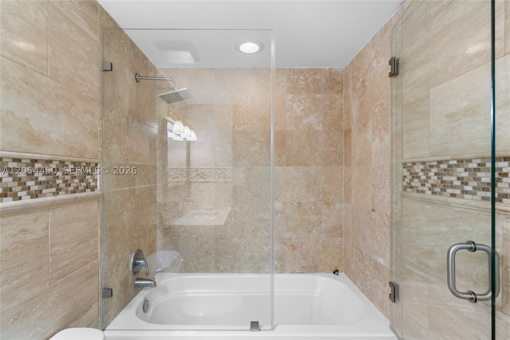 WIND CONDO - Residential Lease