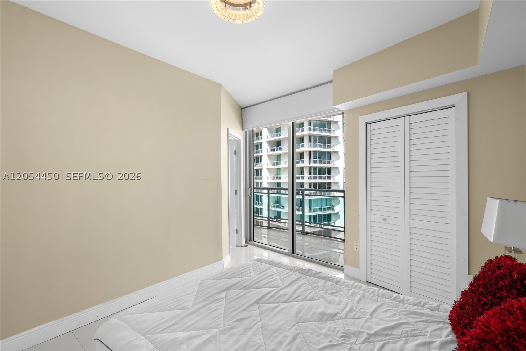 WIND CONDO - Residential Lease