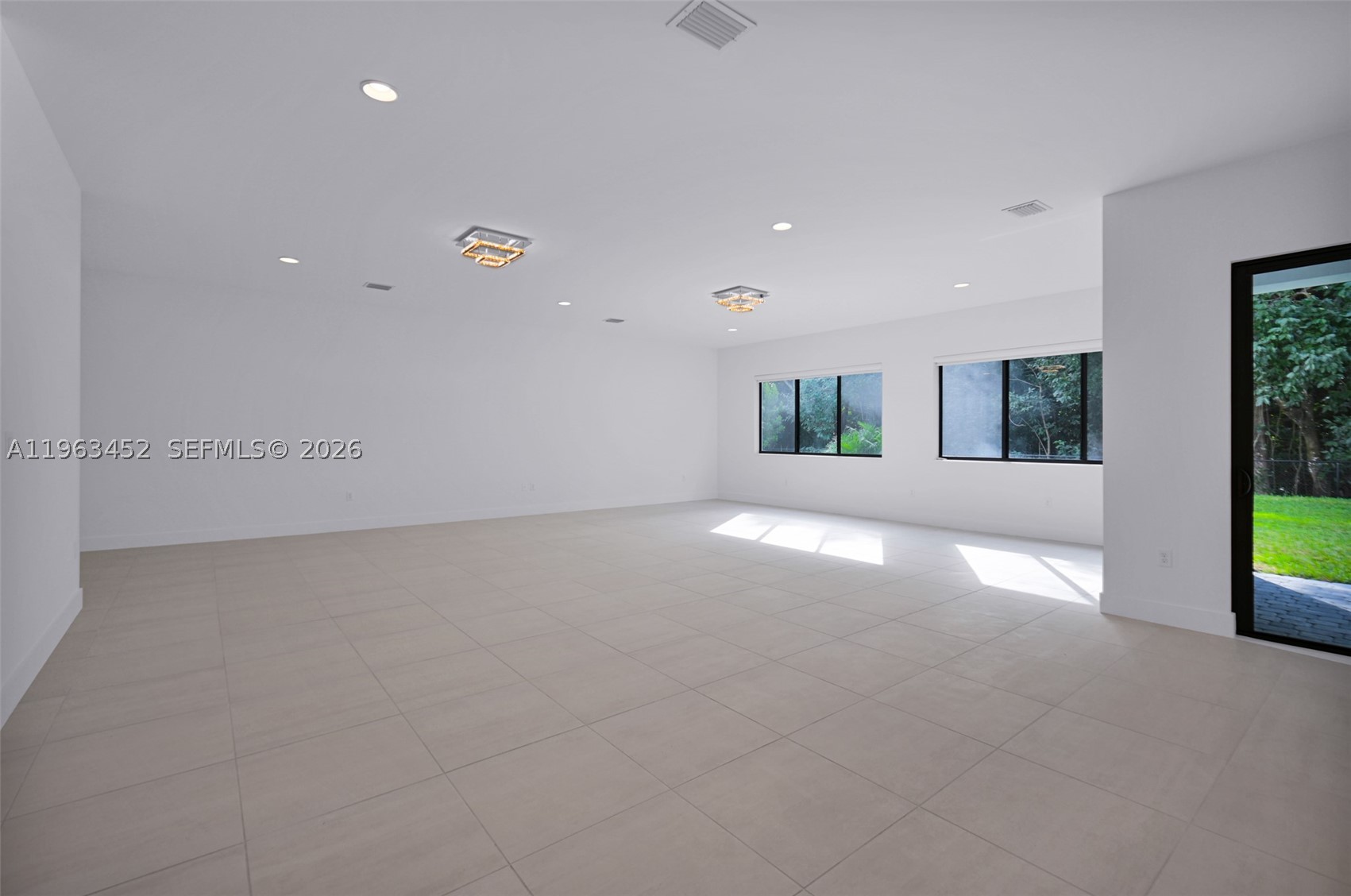 KINGFISHER RESERVE - Residential