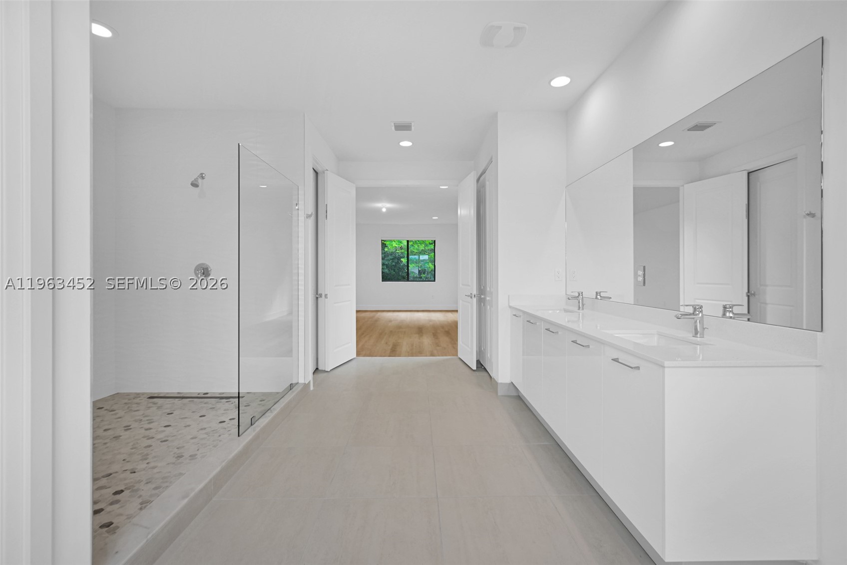 KINGFISHER RESERVE - Residential