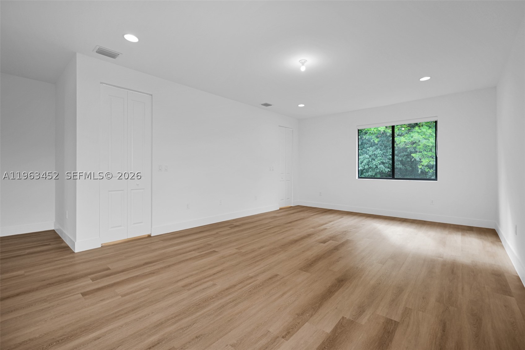 KINGFISHER RESERVE - Residential