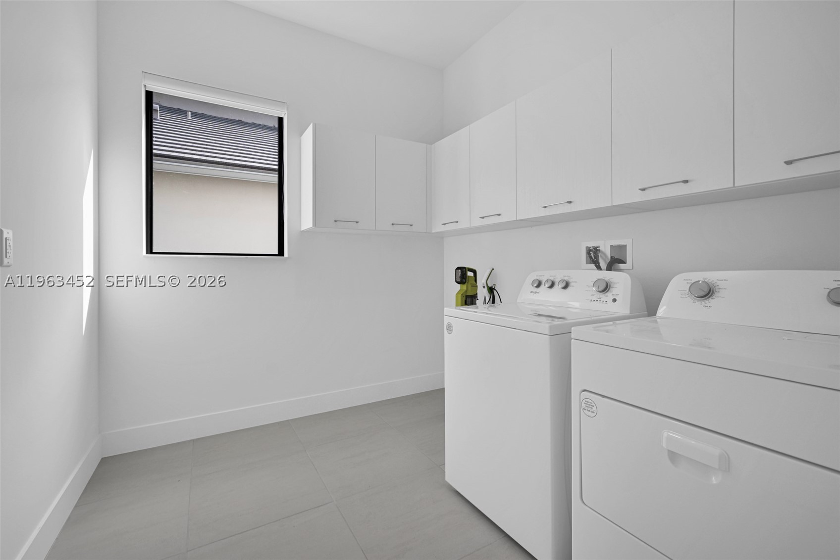 KINGFISHER RESERVE - Residential