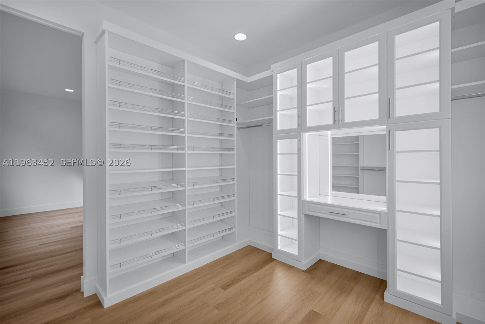 KINGFISHER RESERVE - Residential