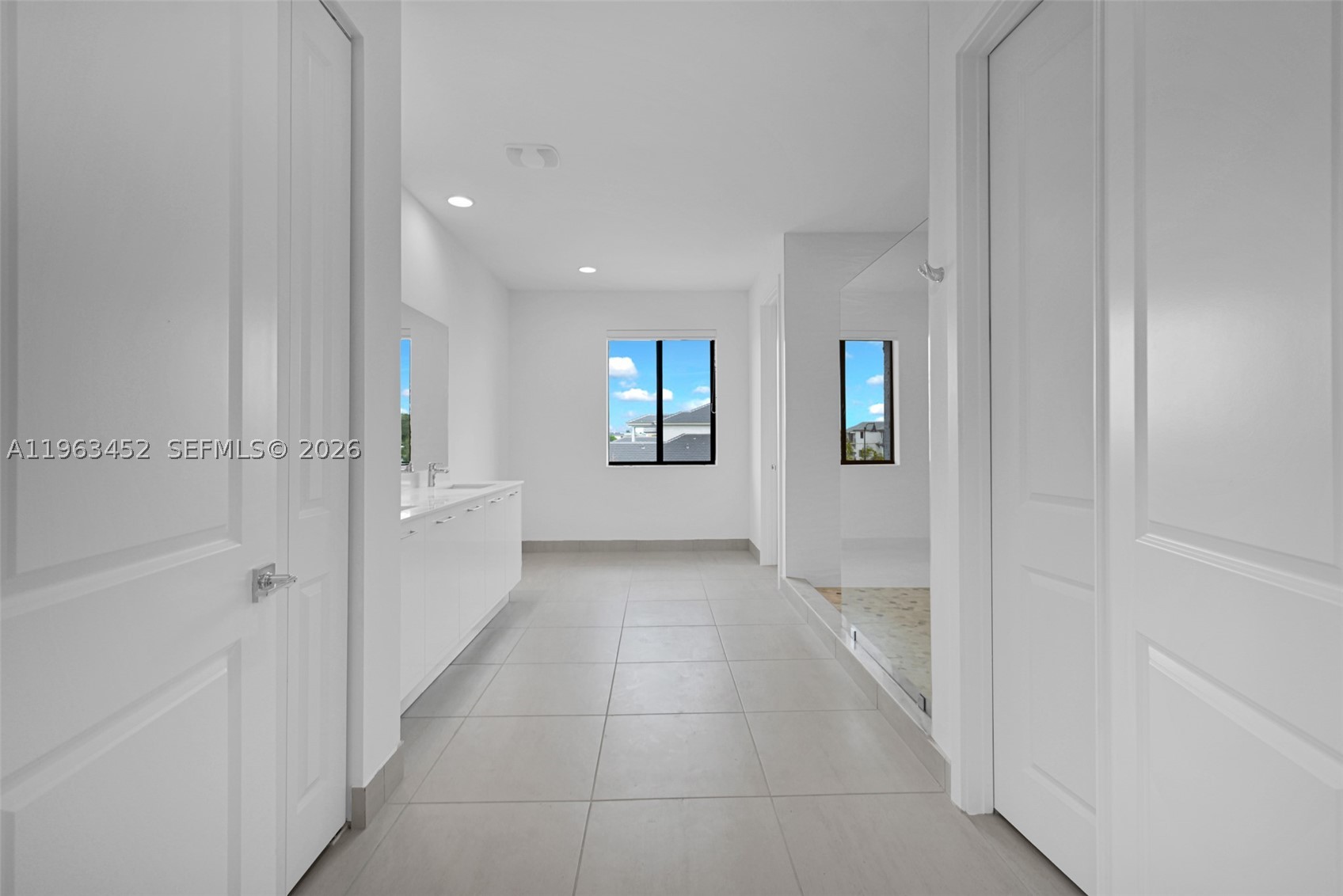 KINGFISHER RESERVE - Residential