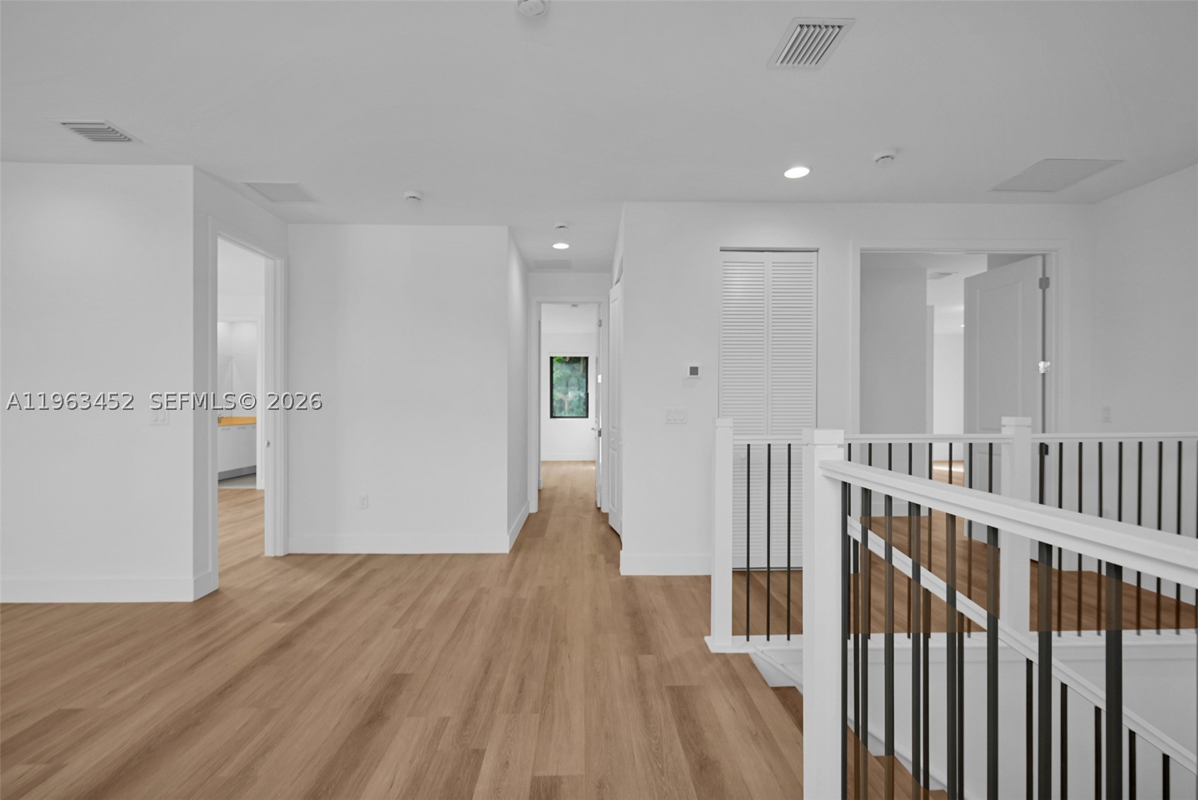 KINGFISHER RESERVE - Residential