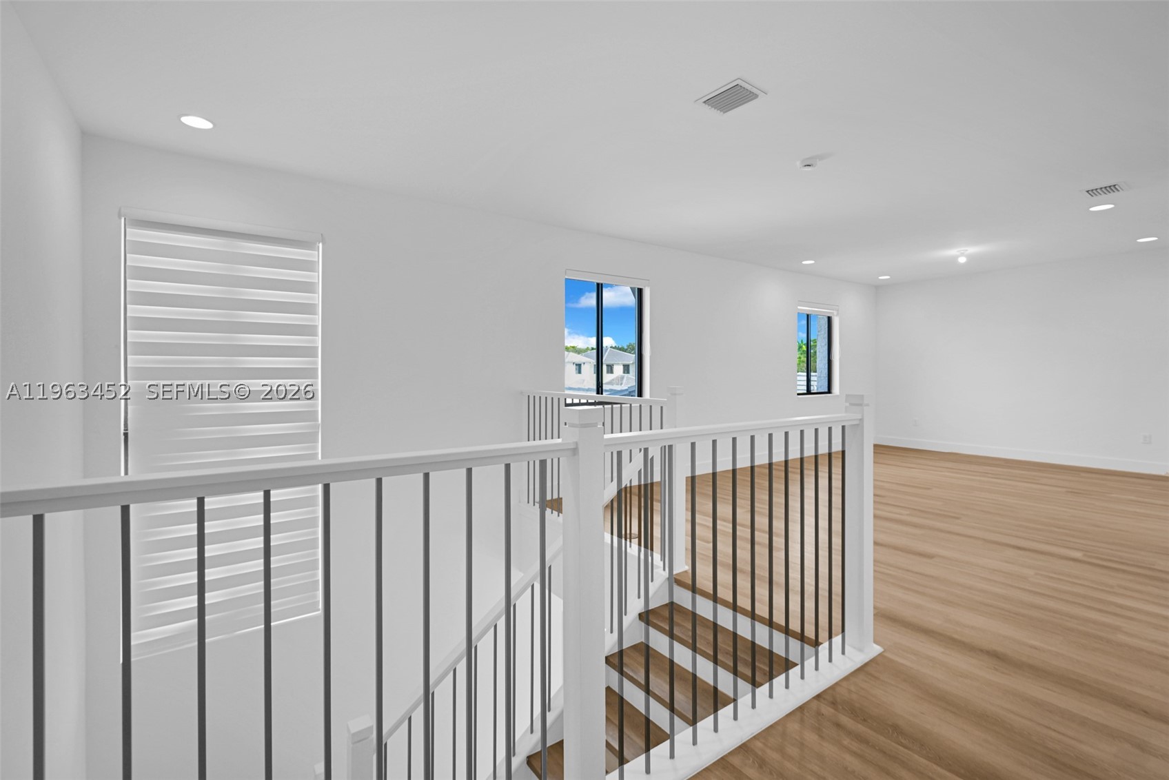 KINGFISHER RESERVE - Residential