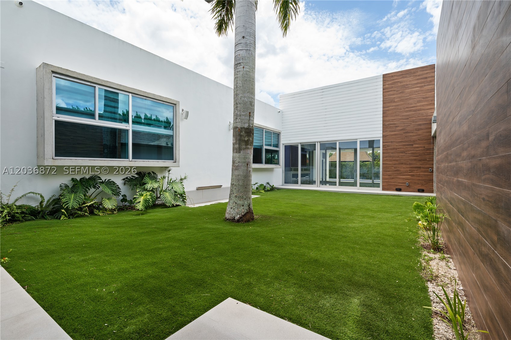 J G HEADS FARMS SUB - Residential