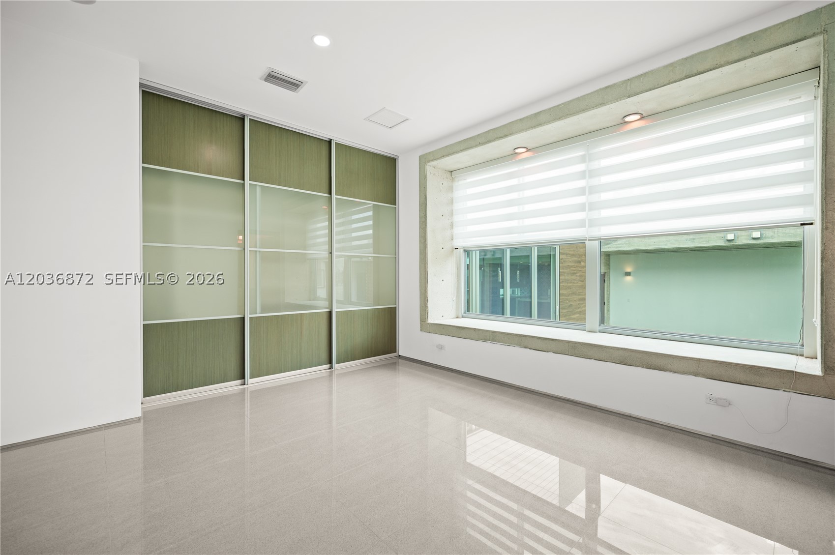 J G HEADS FARMS SUB - Residential