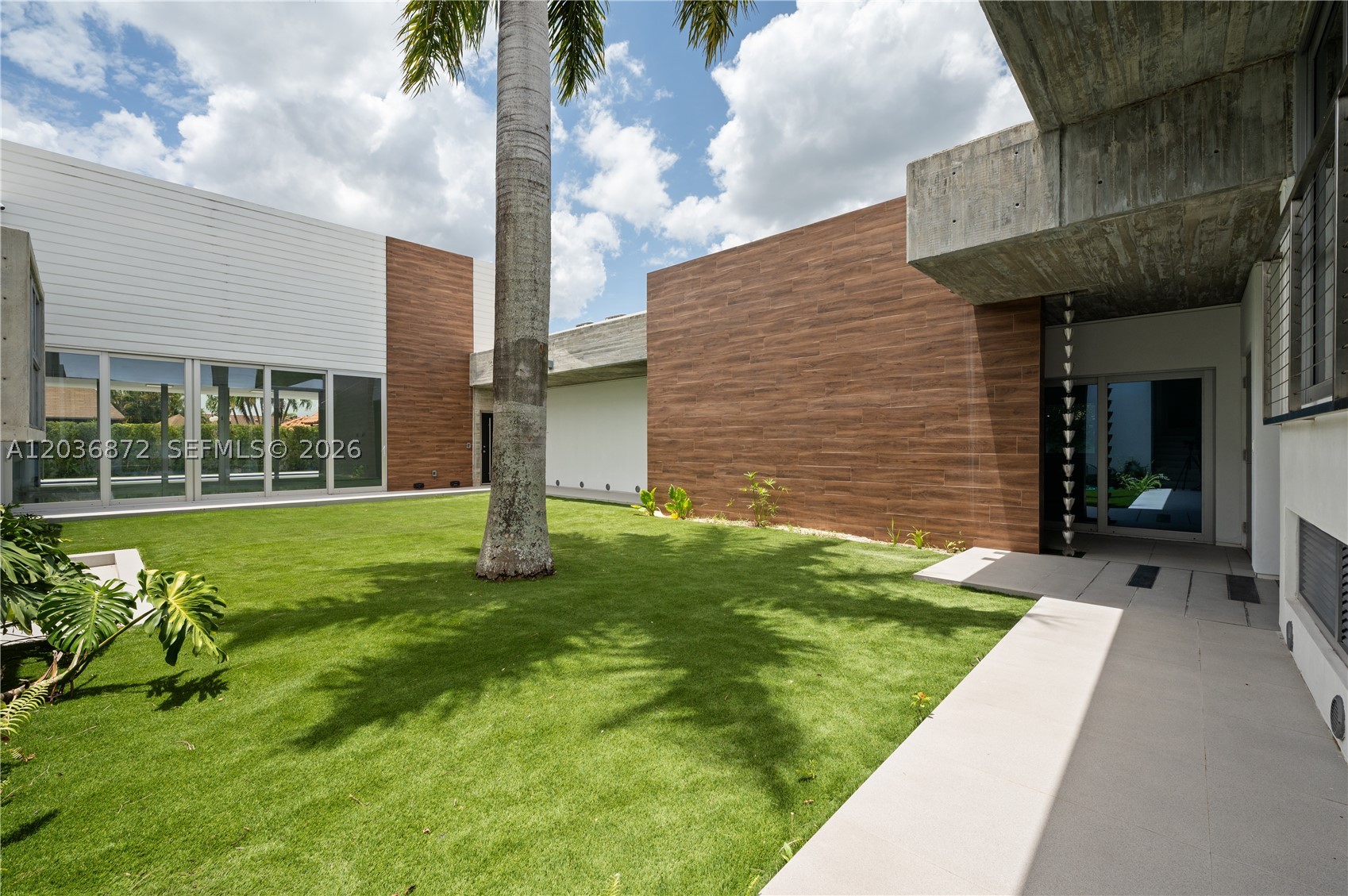 J G HEADS FARMS SUB - Residential