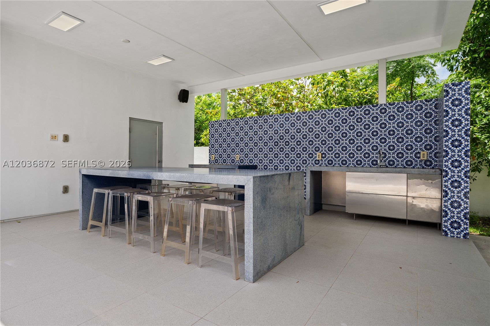 J G HEADS FARMS SUB - Residential