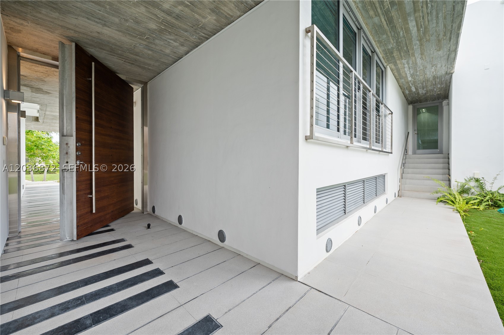 J G HEADS FARMS SUB - Residential