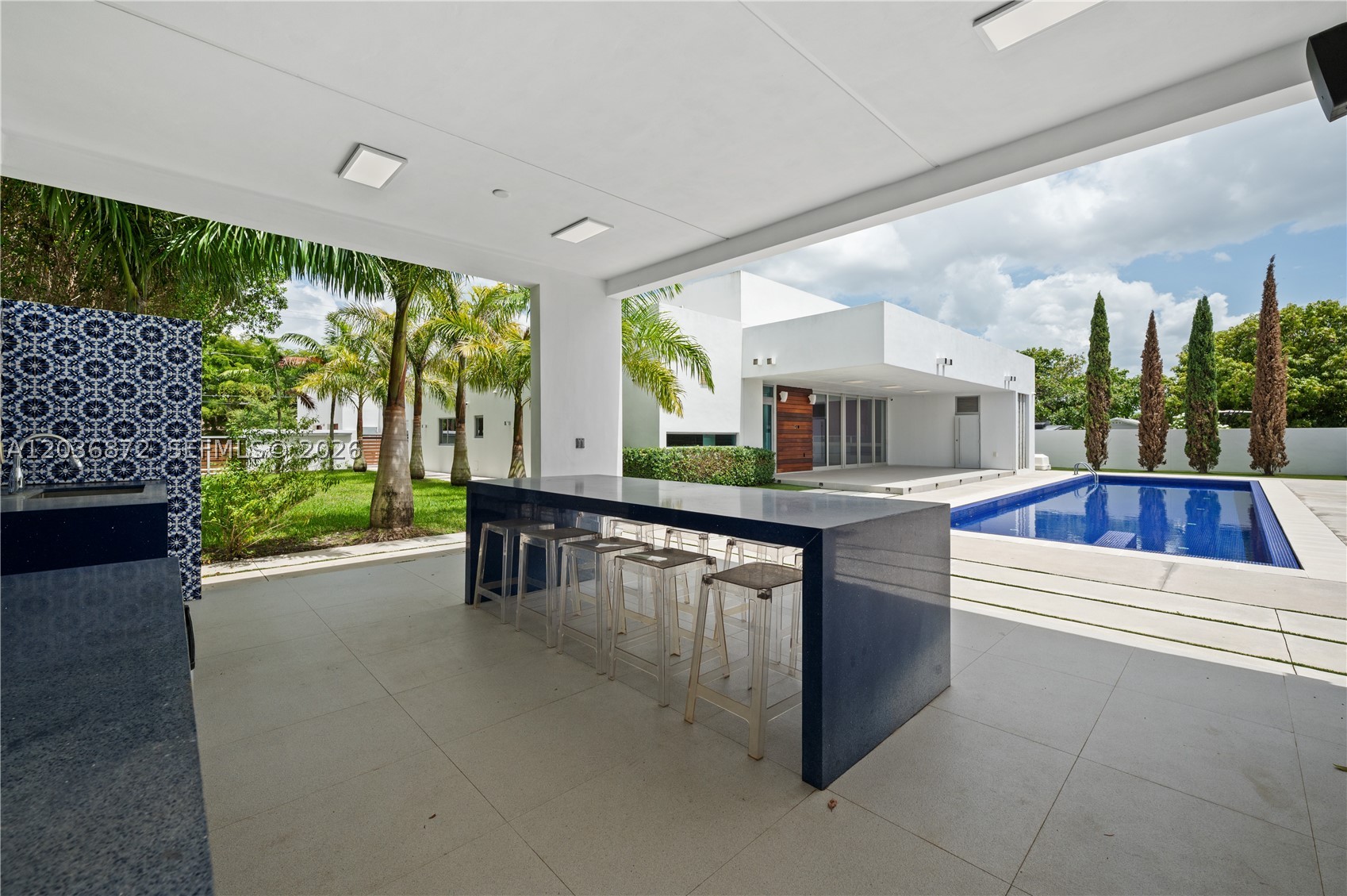 J G HEADS FARMS SUB - Residential