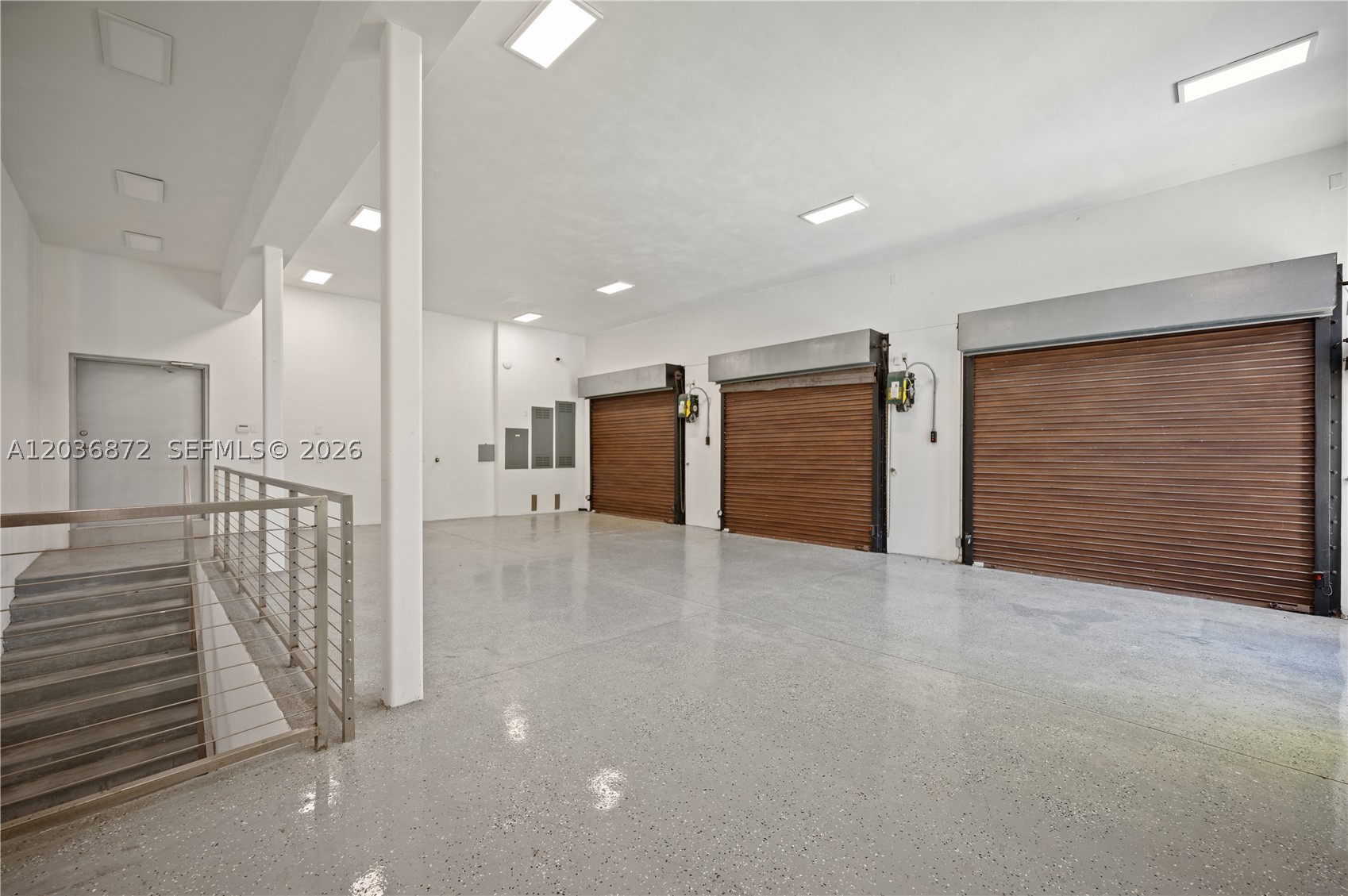 J G HEADS FARMS SUB - Residential